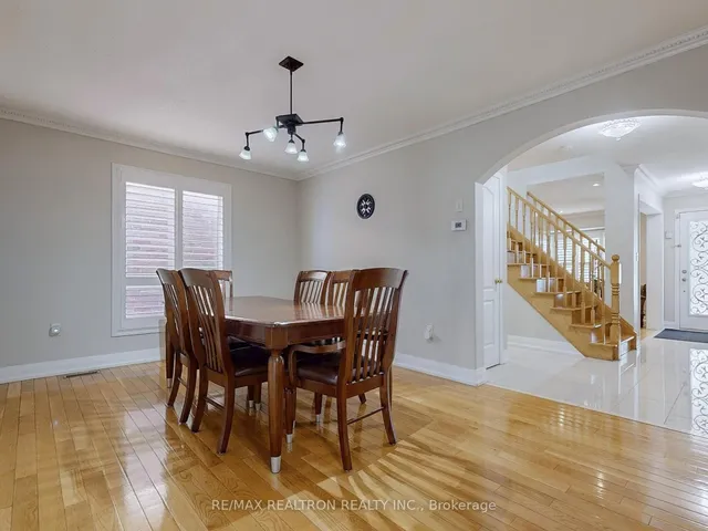 Additional image 7 of 47 Skipperhill Cres