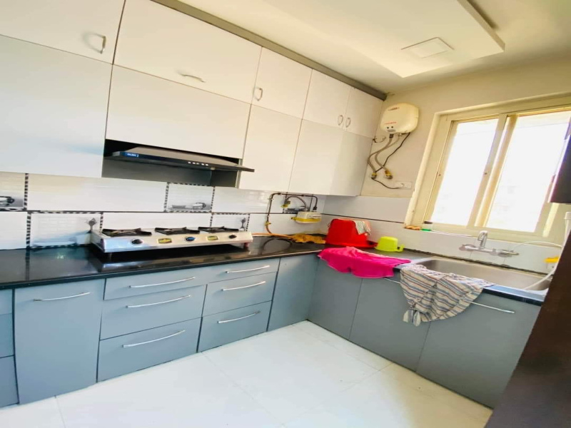 Additional image 2 of Pitampura, Delhi