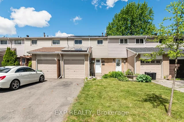 186 Golden Orchard Dr