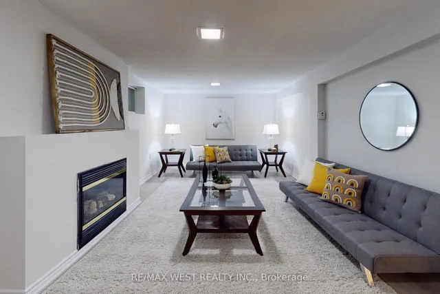 Additional image 31 of 14 Park Lane