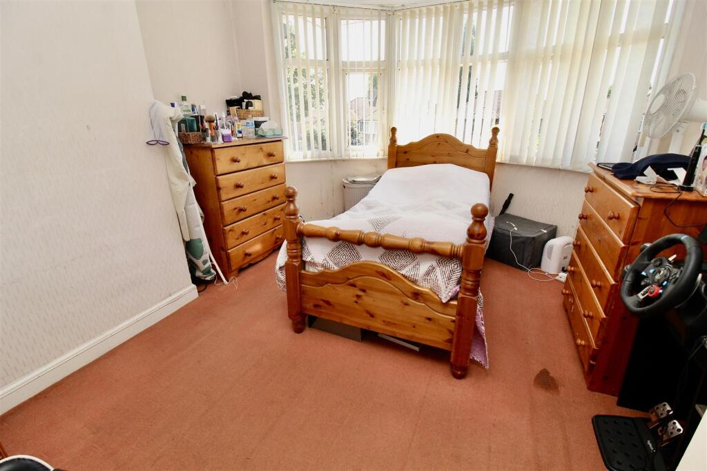 Additional image 7 of Heath Way, Hodge Hill, Birmingham