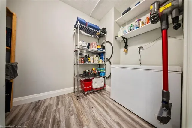 Additional image 20 of 1966 Main St Unit 1109