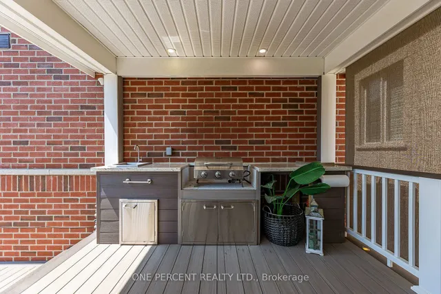 Additional image 42 of 102 Monkton Circ