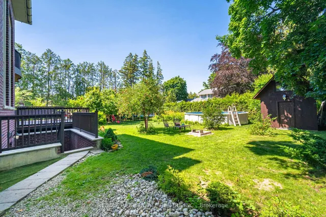 Additional image 46 of 275 Martin St