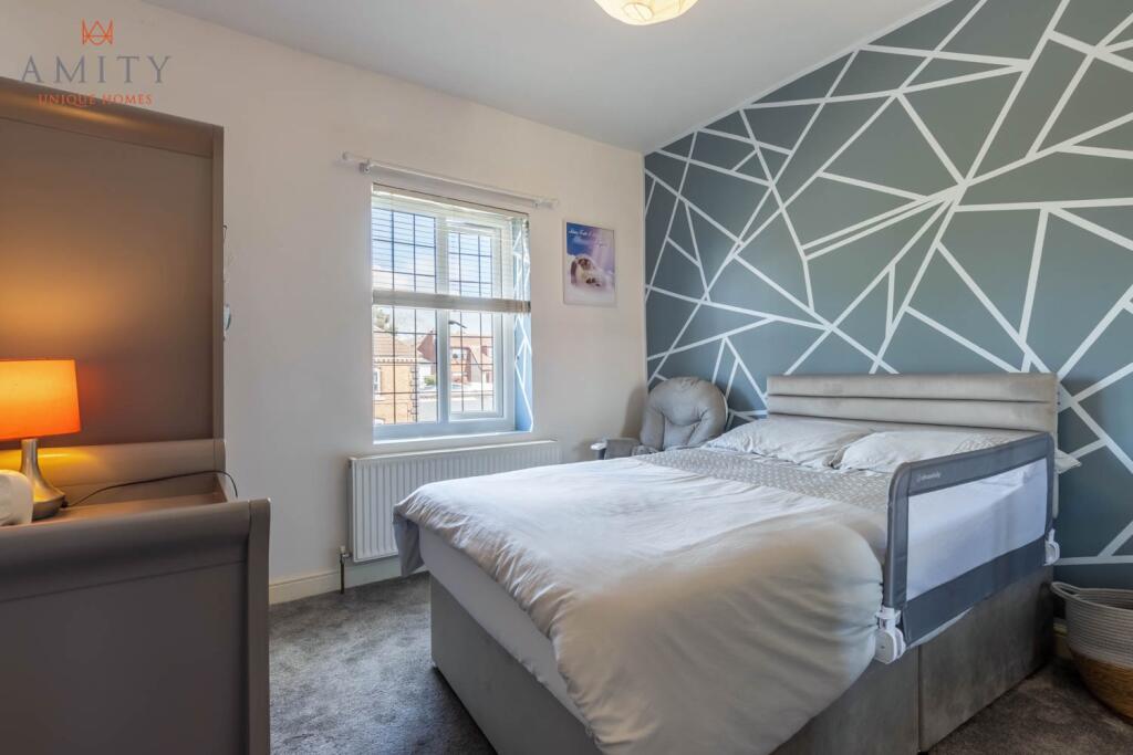 Additional image 23 of Top Lock Cottage, Birmingham B42