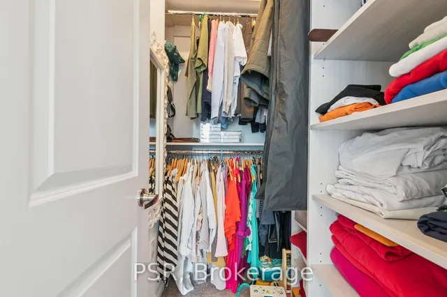 Additional image 12 of 35 Hayden St Unit 2301