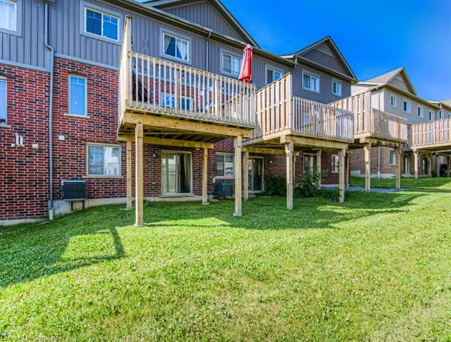 Additional image 35 of 42 Eliza Ave