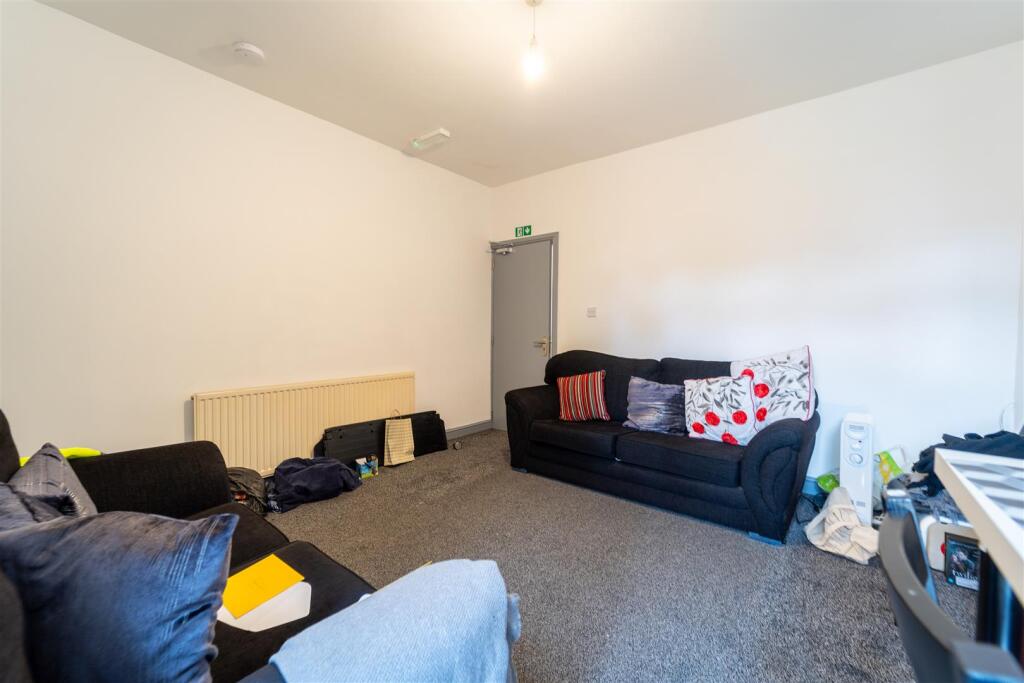 Additional image 17 of Ribblesdale Road, Birmingham, B30