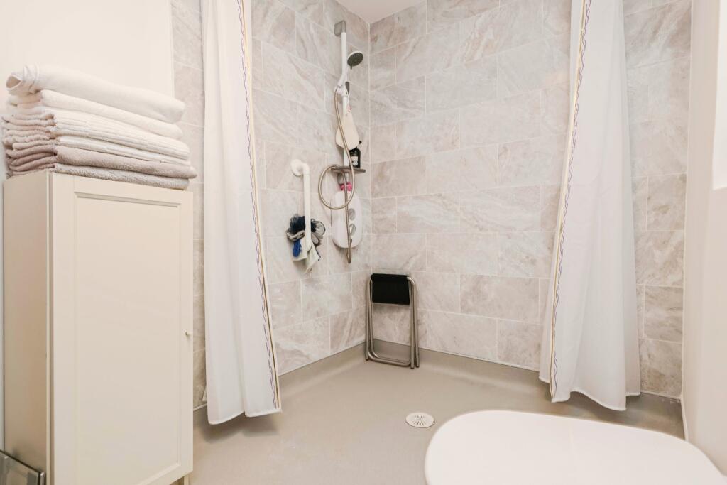 Additional image 9 of Boundary Road, Erdington, Birmingham, B23