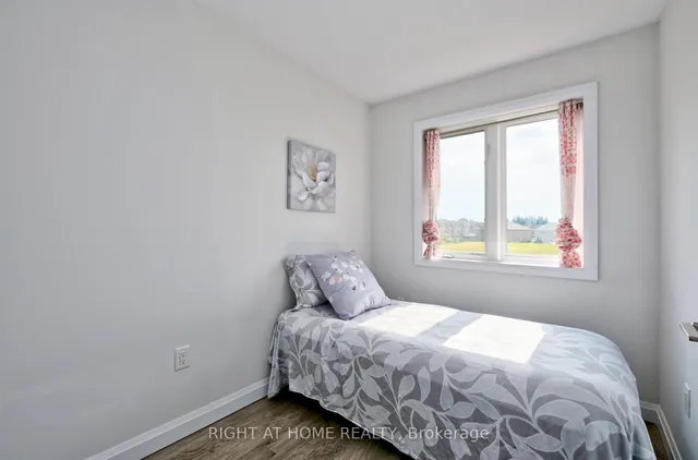 Additional image 16 of 1169 Garner Rd