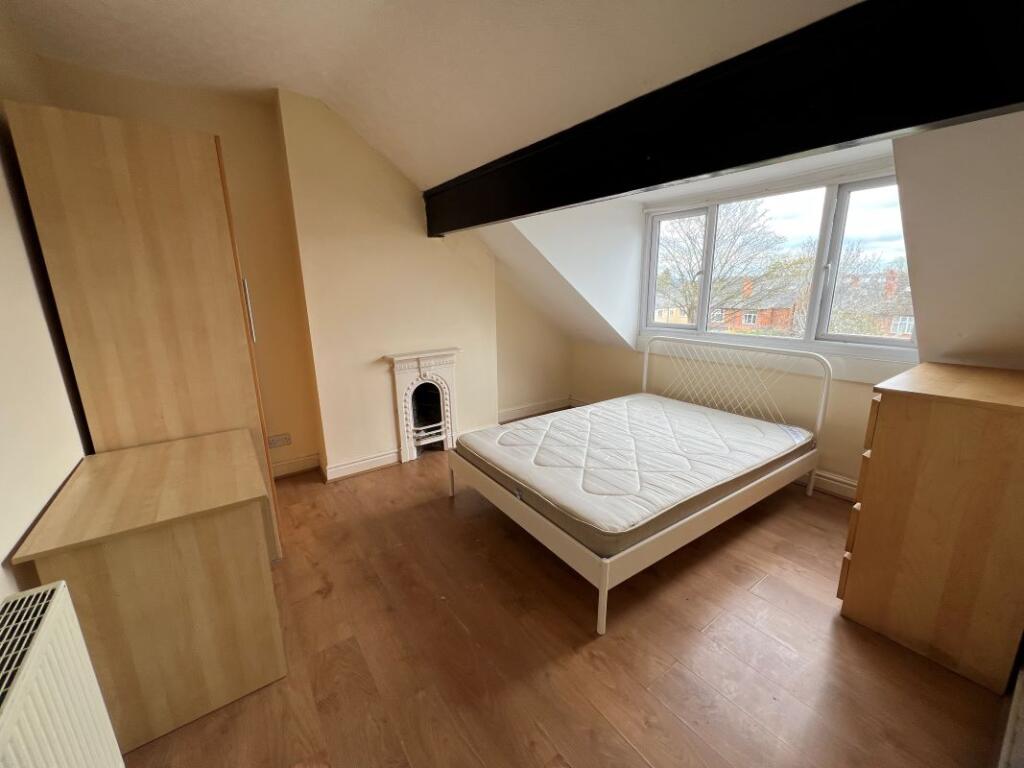 Additional image 12 of 12 Addison Road, Kings Heath, Birmingham, B14 7EW