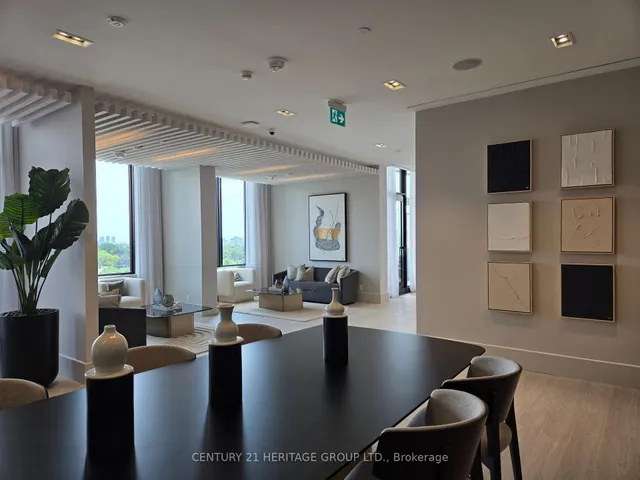 Additional image 22 of 2020 Bathurst St Unit 315