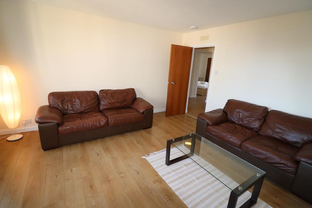 Additional image 15 of Claremont Gardens, Aberdeen, AB10