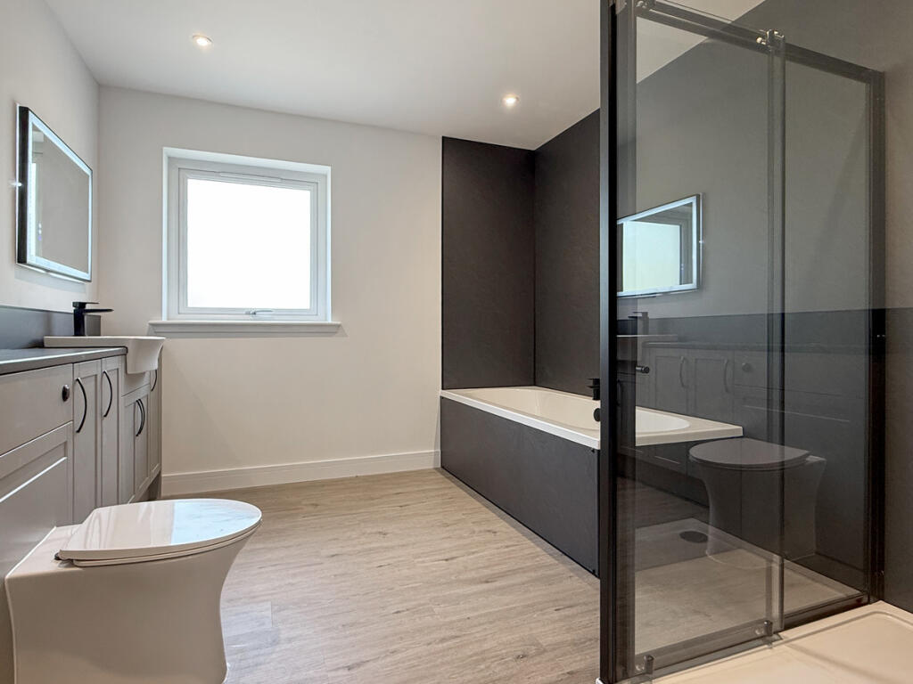 Additional image 24 of Spey Valley Drive, Tomnabent Aberlour, AB38