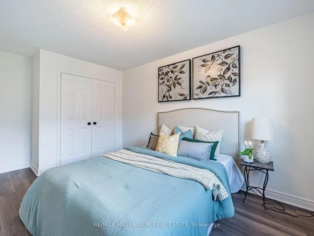 Additional image 24 of 377 Scott Blvd