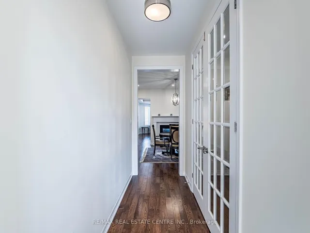 Additional image 7 of 323 Harold Dent Tr