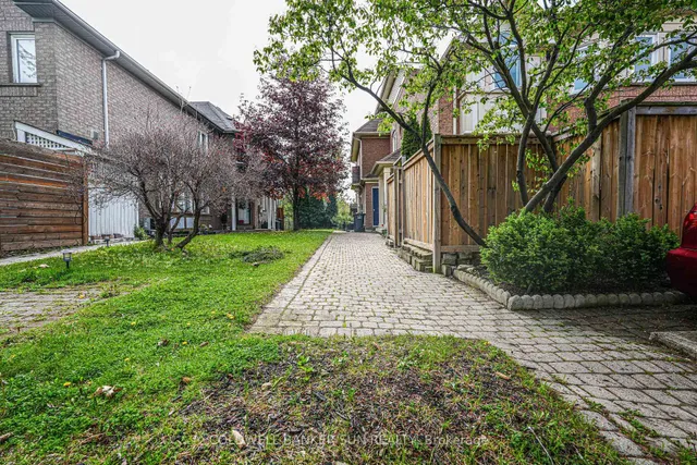 Additional image 3 of 194 Pressed Brick Dr