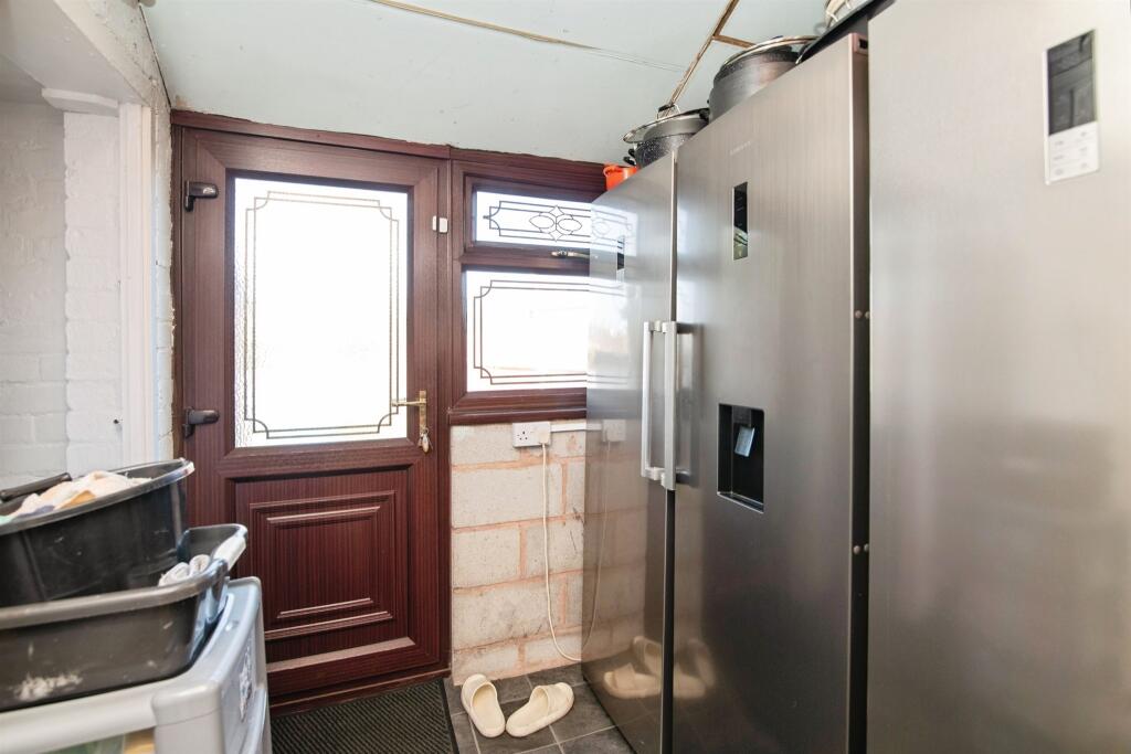 Additional image 9 of Whitehall Road, Handsworth, Birmingham