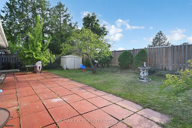Additional image 38 of 51 Kendleton Ave