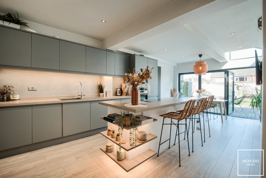 Additional image 6 of Bull Street, Harborne, B17