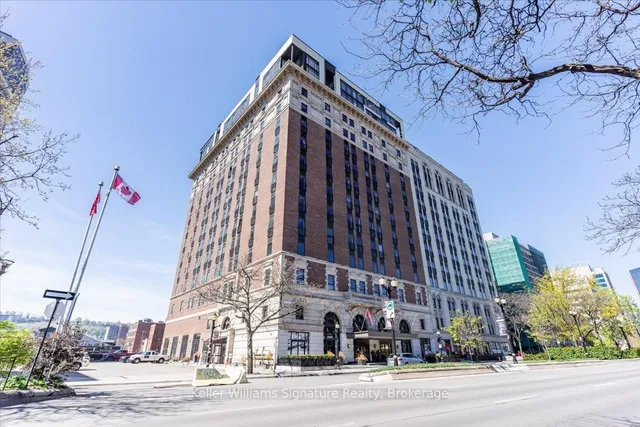 118 King St Unit 620