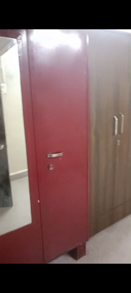 Additional image 2 of Mulund East, Mumbai