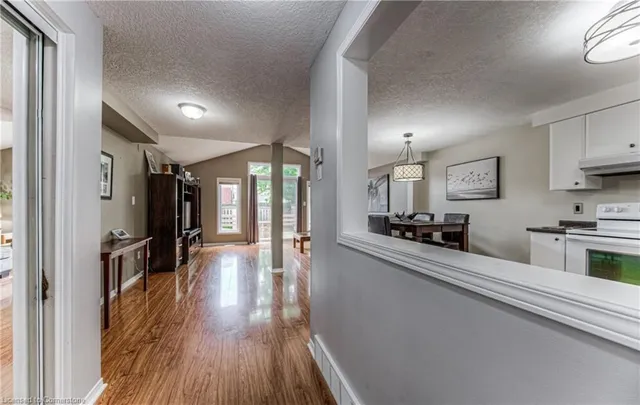 Additional image 8 of 228 Activa Ave