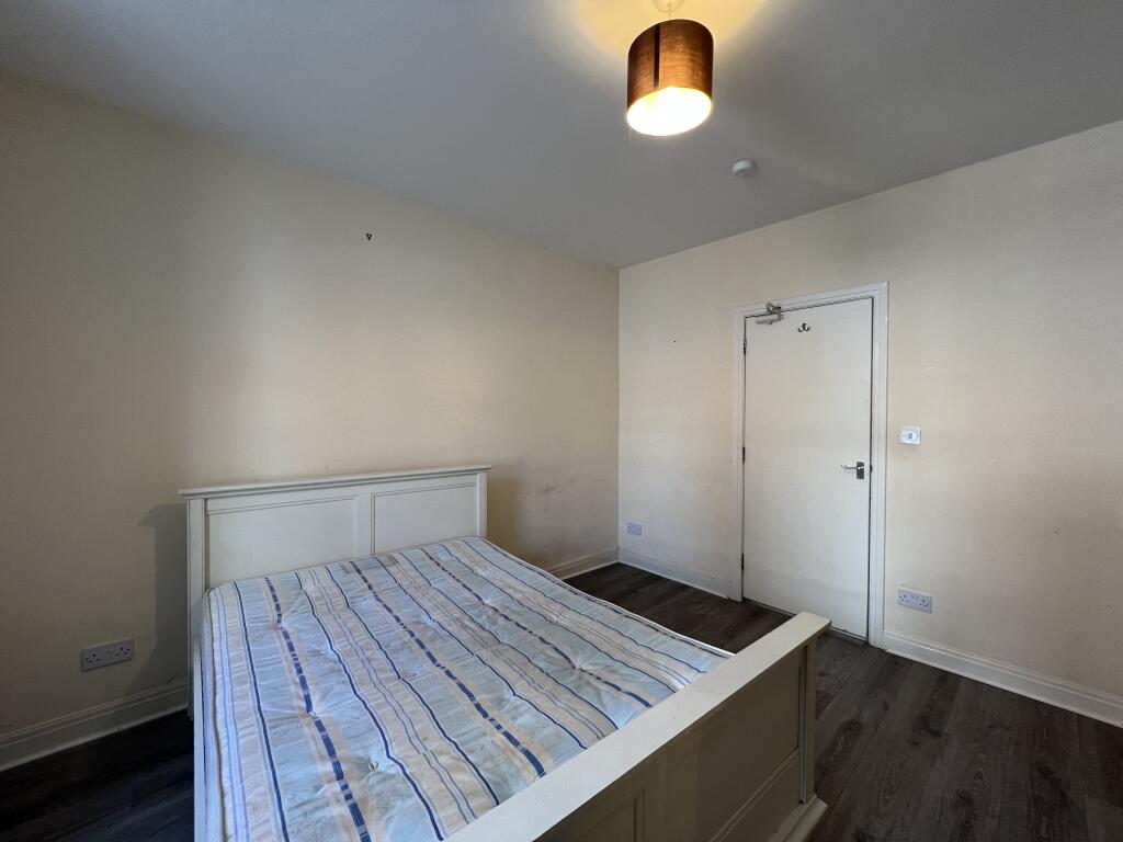 Additional image 5 of Norwood Villas, Edgbaston