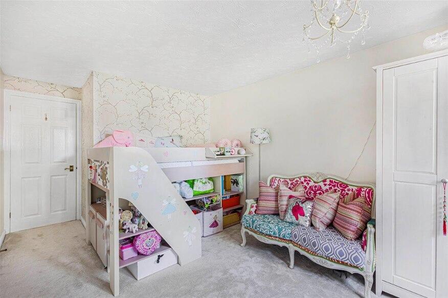 Additional image 10 of Hitherfield Lane, Harpenden, AL5