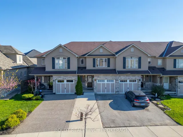 Additional image 38 of 26 Dulgaren St