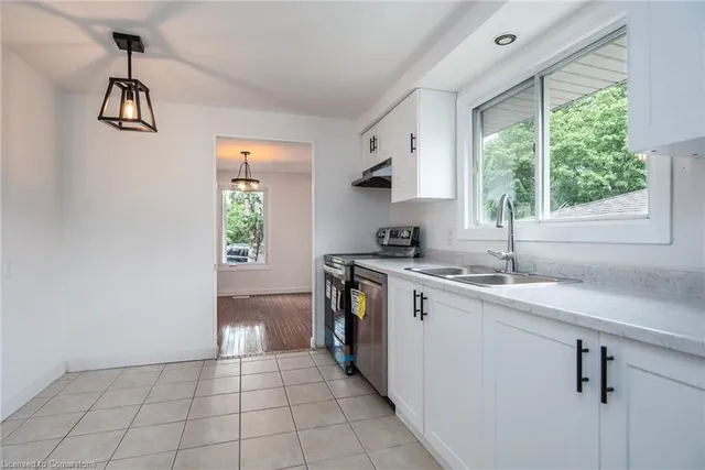 Additional image 12 of 227 Blackhorne Dr