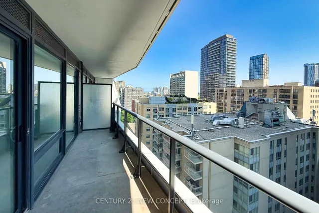 Additional image 28 of 85 Wood St Unit 1601