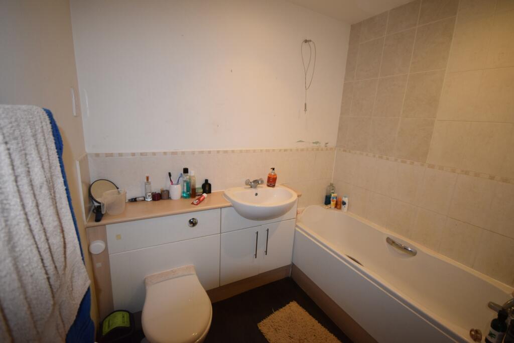 Additional image 8 of Parkhouse Court, Hatfield, AL10