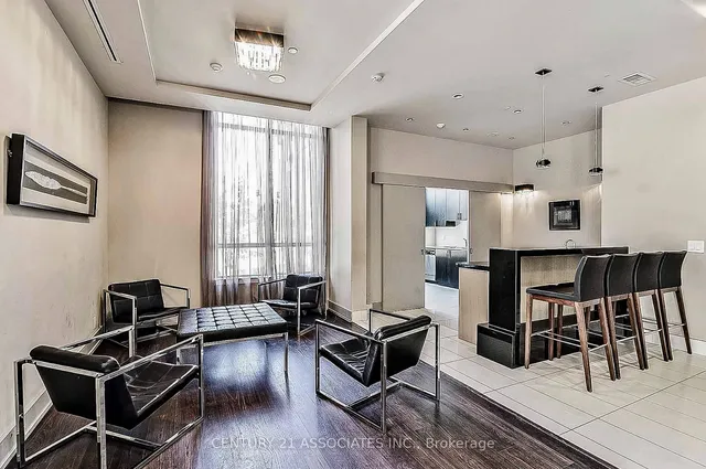 Additional image 35 of 1070 Sheppard Ave Unit 309