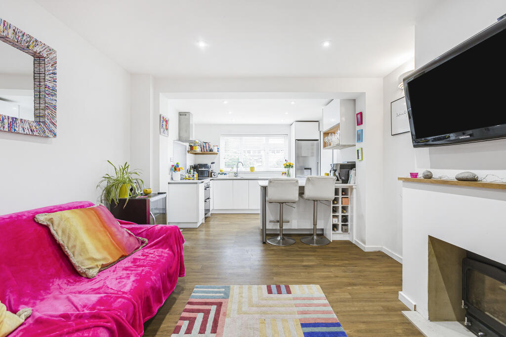 Additional image 4 of Marsden Road, Welwyn Garden City, AL8