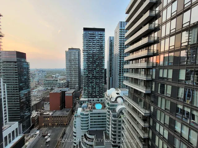 Additional image 6 of 115 Blue Jays Way Unit 3612