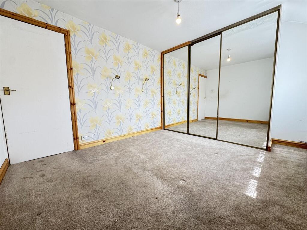 Additional image 14 of Venning Grove, Great Barr, Birmingham