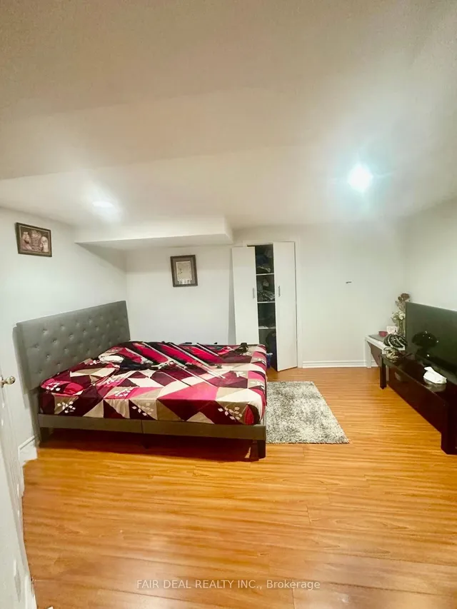 Additional image 14 of 120 Leeward Dr