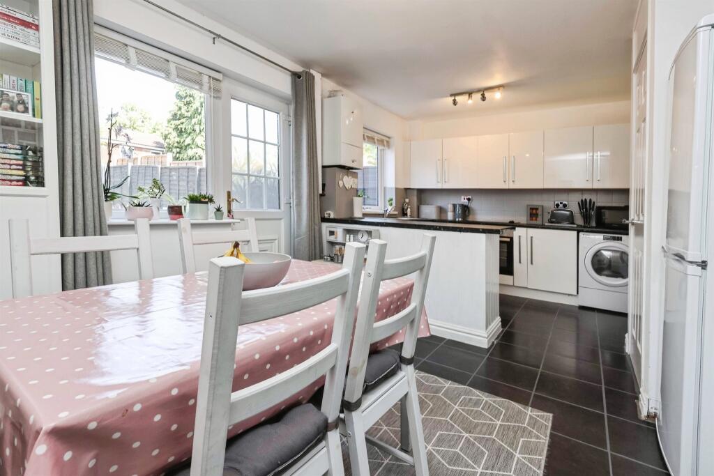 Additional image 8 of Chalford Road, Birmingham