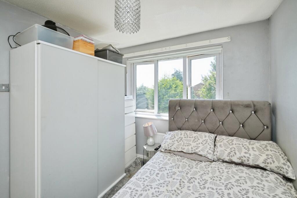 Additional image 14 of Fellbrook Close, Birmingham, West Midlands, B33