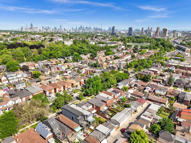 Additional image 48 of 124 Caledonia Rd