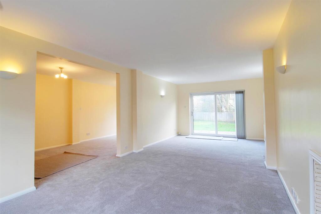 Additional image 13 of Calder Avenue, Brookmans Park, Hatfield
