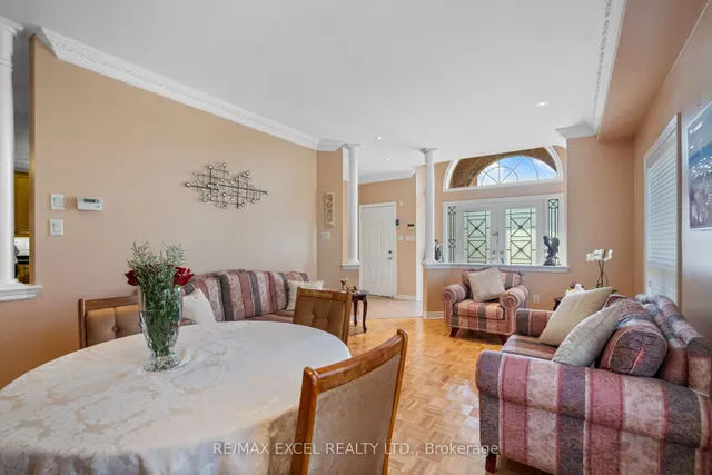 Additional image 6 of 29 Candlebrook Cres