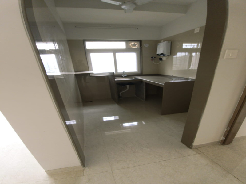 Additional image 3 of Tagore Nagar, Vikhroli East, Mumbai