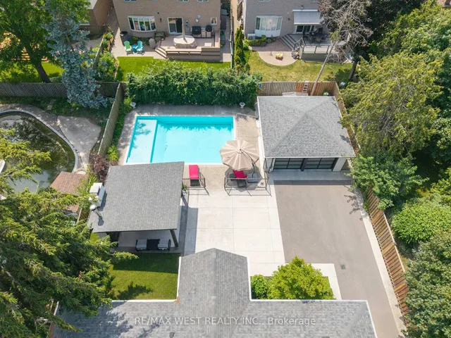 Additional image 5 of 92 Warwood Rd