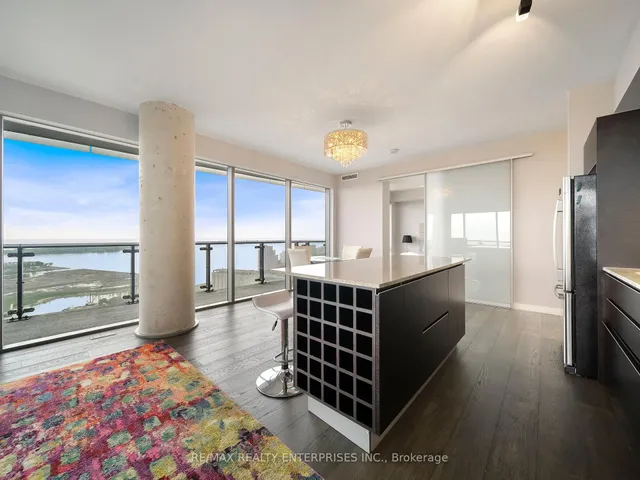 Additional image 9 of 70 Distillery Lane Unit 2606