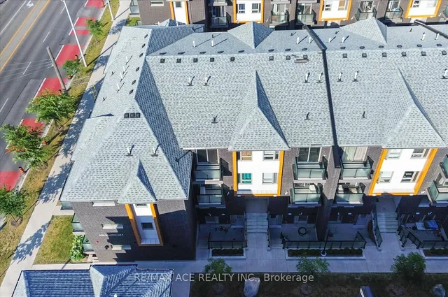 Additional image 33 of 2789 Eglinton Ave Unit 431