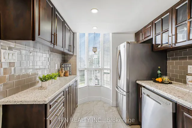 Additional image 7 of 4460 Tucana Crt Unit 306