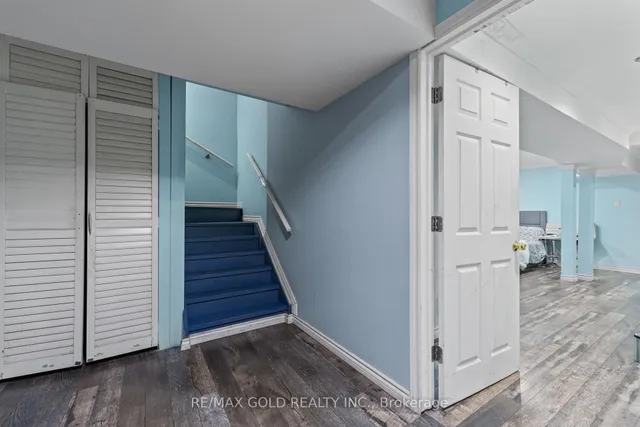 Additional image 38 of 15 Eagle Plains Dr