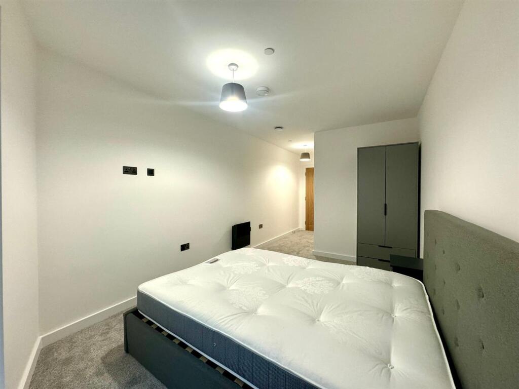 Additional image 6 of 24 Legge Lane, Birmingham